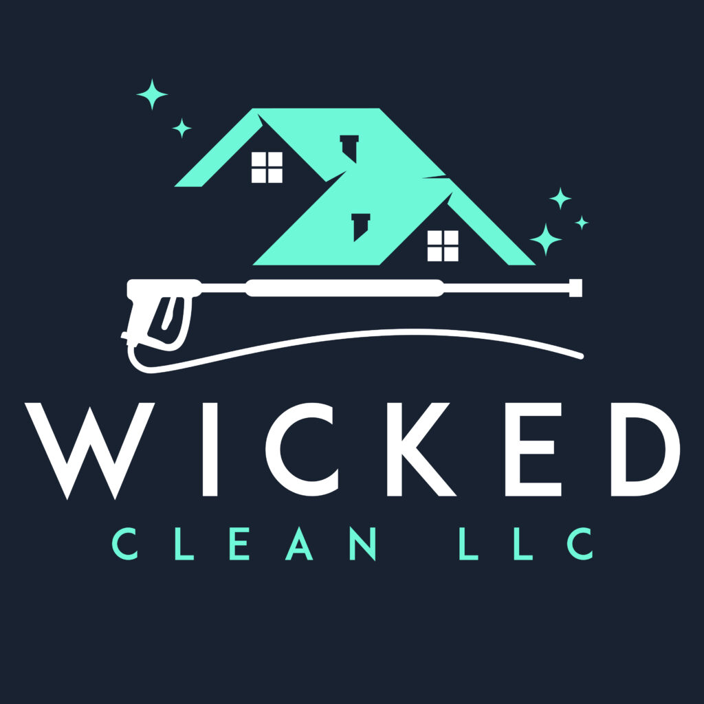 Wicked Logo