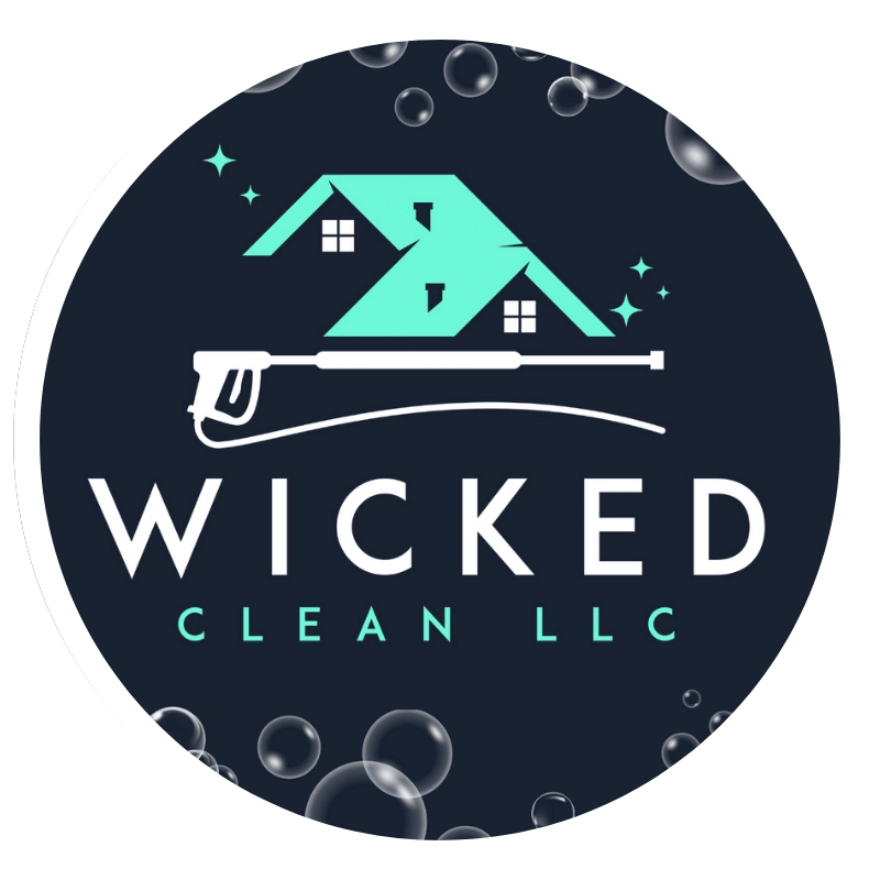 Wicked Clean LLC
