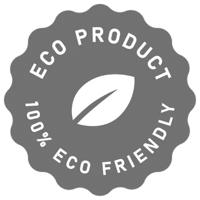 eco-product-100-eco-friendly-badge