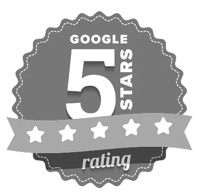 google-5-star-rating-badge