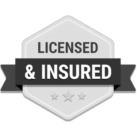 licensed-and-insured-badge