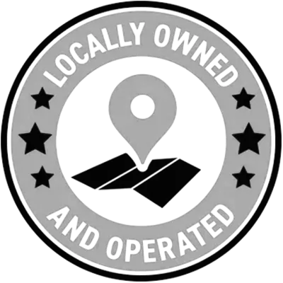 locally-owned-and-operated-badge
